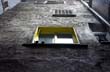 16_Hannes_Goerres
