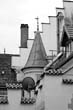 19_Marie_Christine_Locquenghien