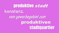 Illustration: Schlagwörter zur Aufgabenstellung